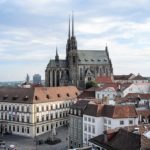 10 Things to Do in Brno, Czech Republic