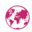 pinkpangea.com-logo