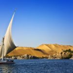5 Places Female Travelers in Egypt Must Visit