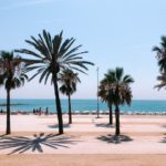 A First Timer’s Guide to Barcelona