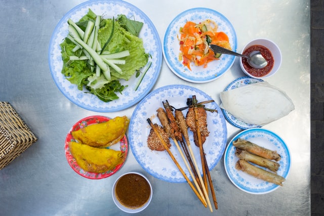 6 Extraordinary Food Experiences to Have in Hoi An, Vietnam’s Culinary Capital