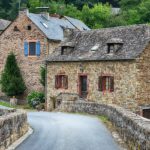On Moving to the French Countryside