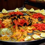Where to Eat in Madrid on a Budget