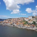 Travel to Portugal, a Perfect Alternative to Italy