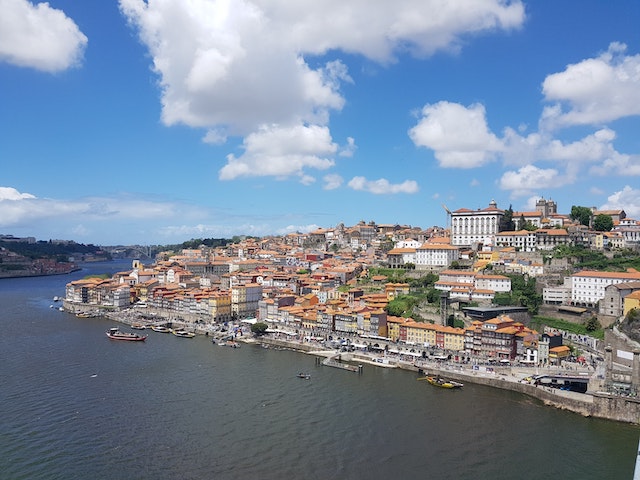Travel to Portugal, a Perfect Alternative to Italy