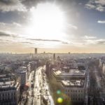 8 Fascinating Things to Do Around Paris