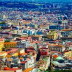 A Ferrante Guide to Naples