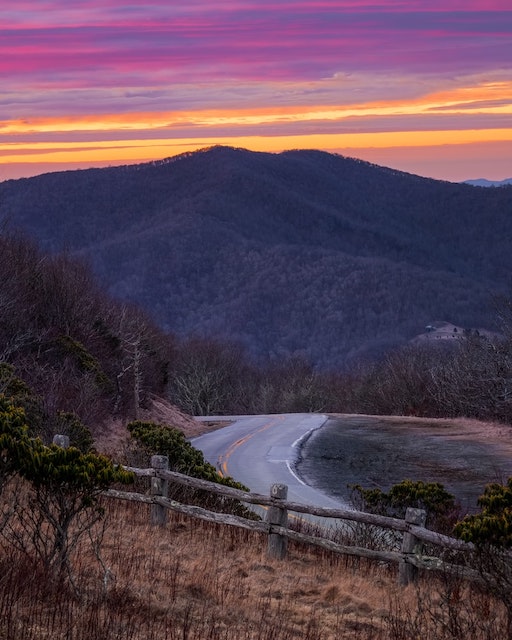 The Hardest Thing I Ever Did: Hiking the Appalachian Trail