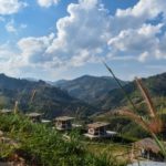 Living in Northern Thailand: The Real Deal with Laura Lopez-Blazquez