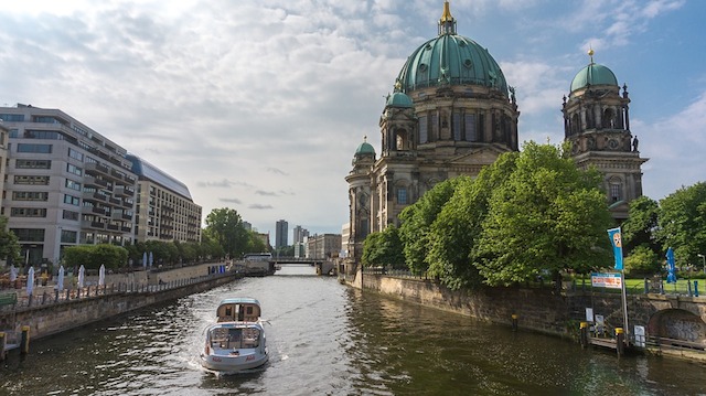 Tips for Women Travelers in Germany 7 German Phrases You'll Want to Know