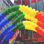 LGBTQ Travel 101: In Conversation with Meg Cale
