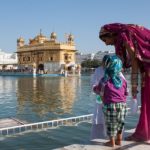 A Visit to the Harmandir Sahib, Amritsar’s Golden Temple