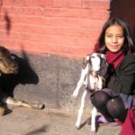 Empowering Nepali Women Through Travel
