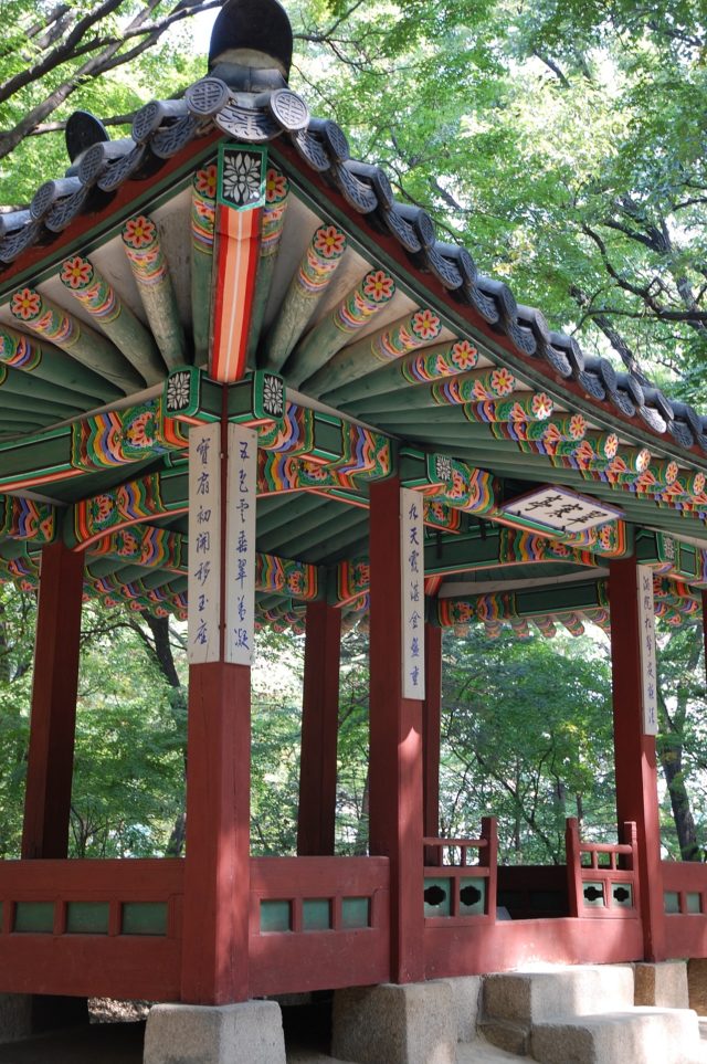 What You Need to Know When Traveling to South Korea