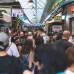 Visit Jerusalem in One Day