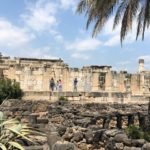 Why You’ll Want to Visit Kfar Nahum in 2023