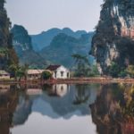 What I Wish I’d Known Before Teaching English in Vietnam