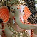 Guesthouse for Ganesha: In Conversation with Author Judith Teitelman