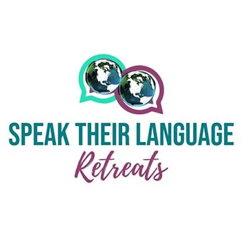 A Conversation with Speak Their Language Founder Erica Cosentino