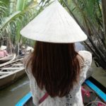 Following My Heart in Vietnam