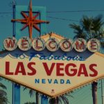 Beyond the Neon Lights of Las Vegas
