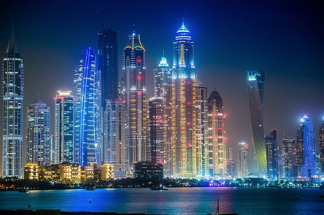 10 Exotic Experiences to Include in Your Dubai Travel Itinerary