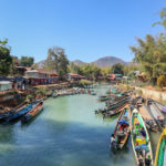 A Perfect 48 Hours at Inle Lake, Myanmar