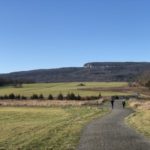 Rediscovering the Hudson Valley