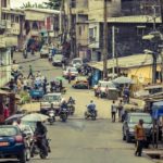 4 Helpful Tips For Dealing With Street Harassment In Cameroon